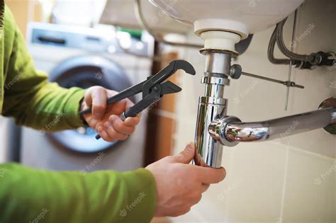 Rooter Service Explained: What It Is, Why You Need It and How .